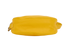 Small Knight, top view